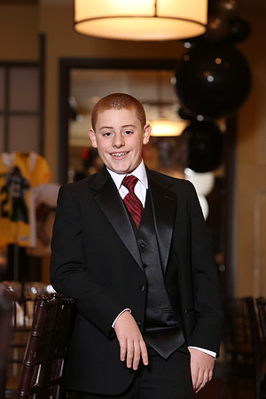 SpencerParty-0061