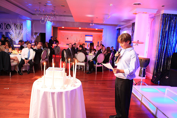 ReissParty-268