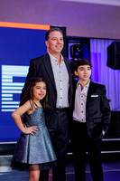 JSimon_2nd-0012