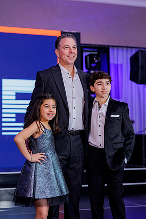 JSimon_2nd-0012