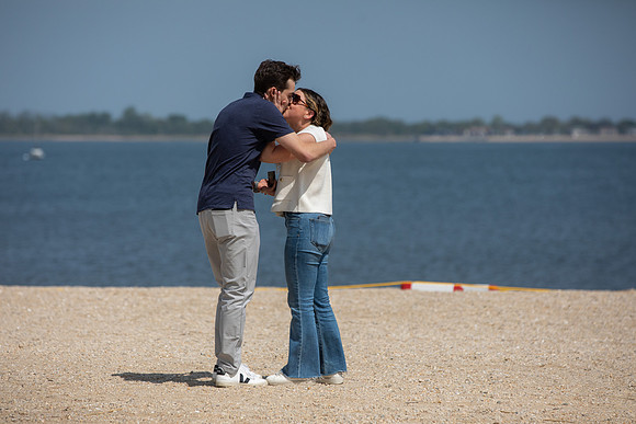 EJ-Engagement-0013