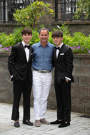 RG-2_PreProm-0067