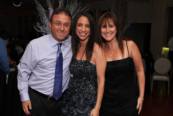 ReissParty-374