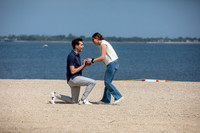 EJ-Engagement-0009
