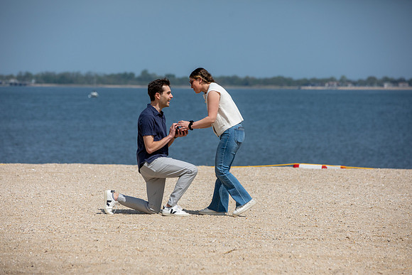 EJ-Engagement-0009