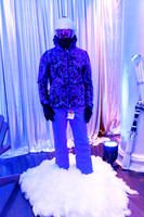GHCC_Winter25-0010