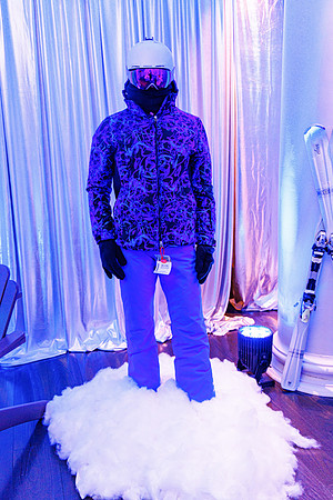 GHCC_Winter25-0010
