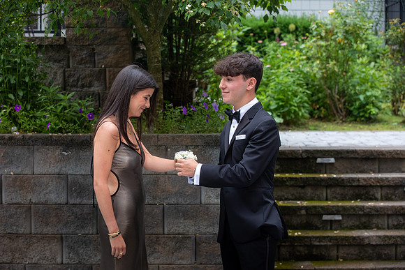RG-2_PreProm-0185