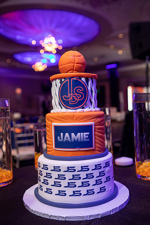 JSimon_Main-0073