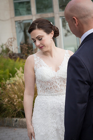 0123_JenniferEdWedd