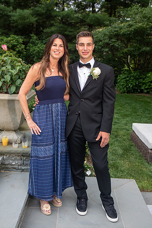 Orr_PreProm-0212