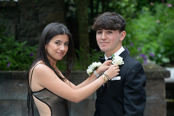 RG-2_PreProm-0187