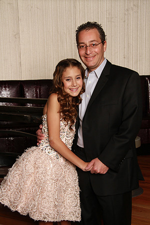 KleinParty-40
