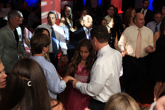 ReissParty-294