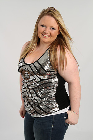 SA-RosieStudio-83