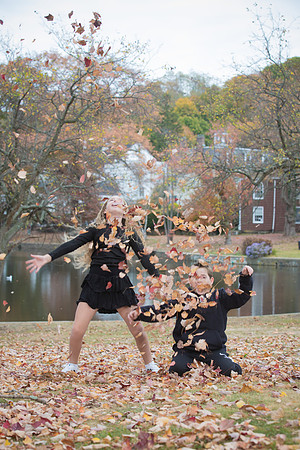 Edel_Fam-0028