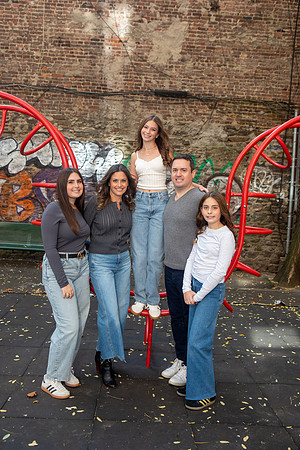 EForch_Preshoot-0124
