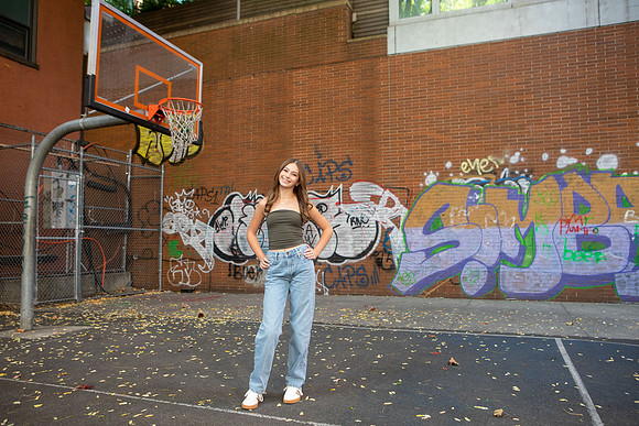 EForch_Preshoot-0172