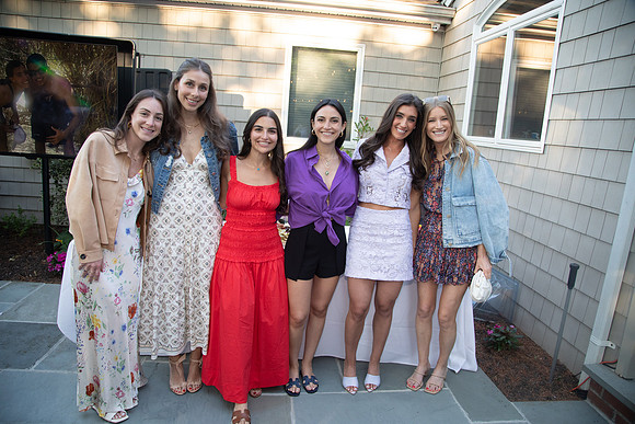 LSingerEParty-0163