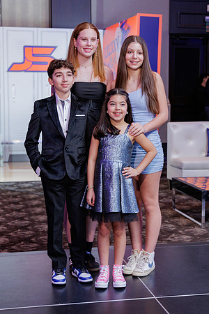 JSimon_2nd-0049