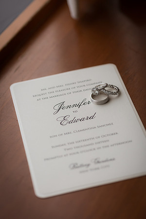 0007_JenniferEdWedd