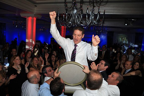 ReissParty-349