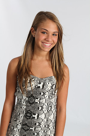 SA-BrittaniStudio-36