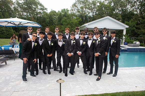 Orr_PreProm-0097