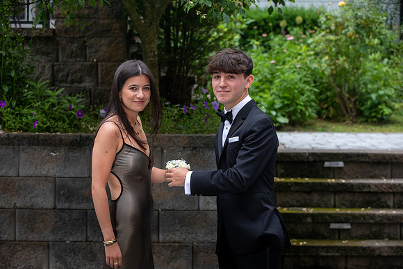 RG-2_PreProm-0186