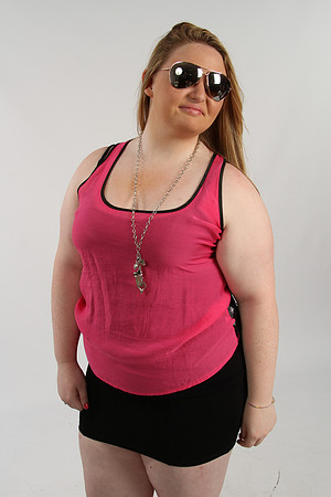 SA-RosieStudio-151