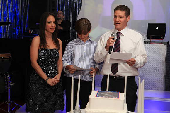 ReissParty-235