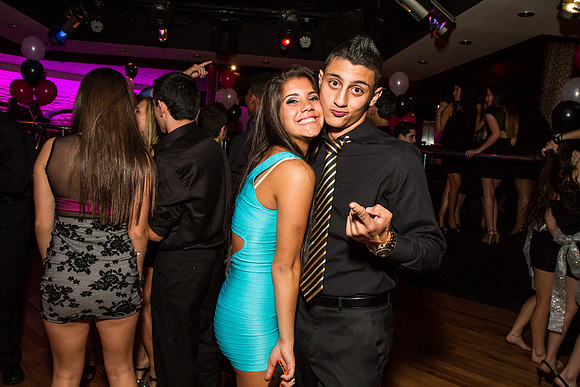ZParty-Christina_7334