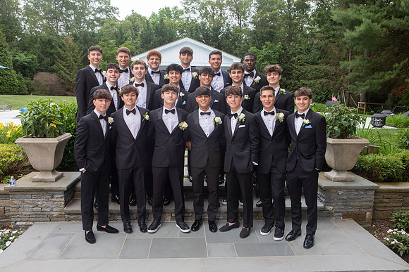 Orr_PreProm-0083