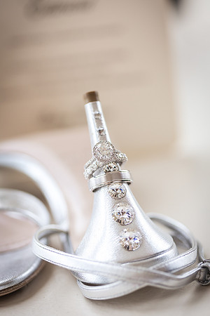 0023_JenniferEdWedd