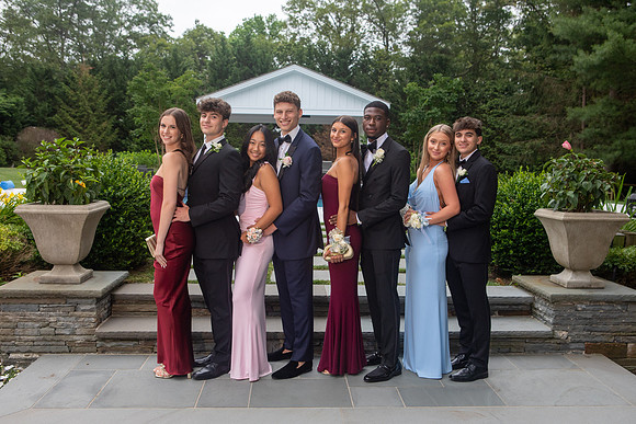 Orr_PreProm-0071