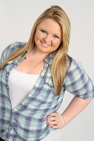 SA-RosieStudio-28