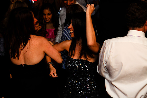 ReissParty-298