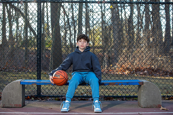 J_SimonPreShoot-0112