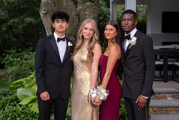Orr_PreProm-0026