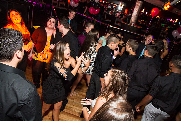 ZParty-Christina_7979