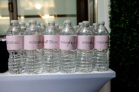 RGabel-0008