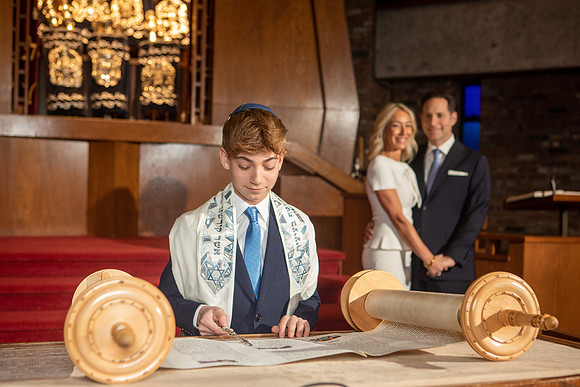 MLevine_Temple-0084