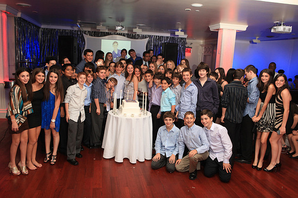 ReissParty-257