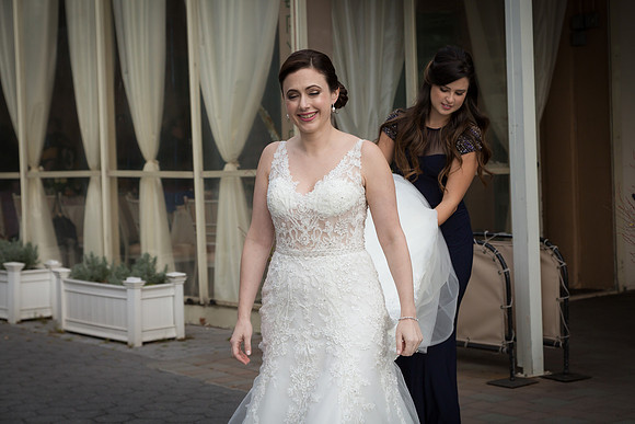 0093_JenniferEdWedd