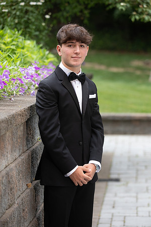 RG-2_PreProm-0097