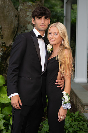 Orr_PreProm-0030