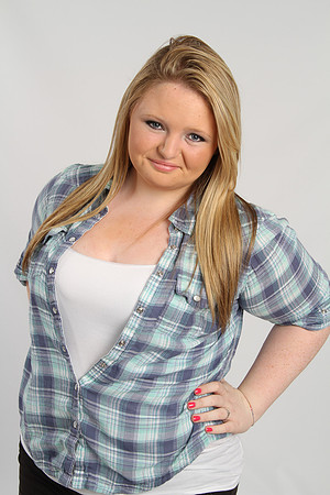SA-RosieStudio-26