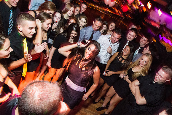 ZParty-Christina_7955