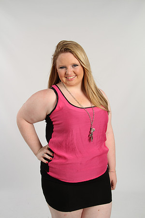 SA-RosieStudio-119
