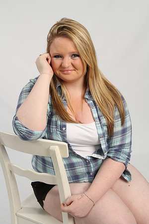 SA-RosieStudio-7